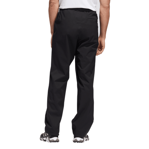 Provisional Golfhose