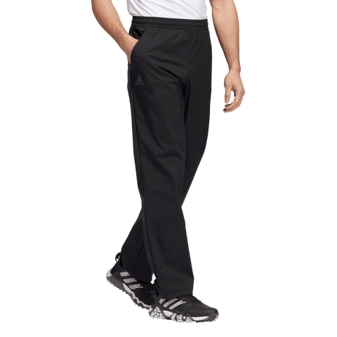 Provisional Golfhose