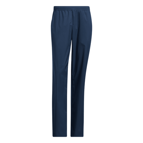 Provisional Golfhose