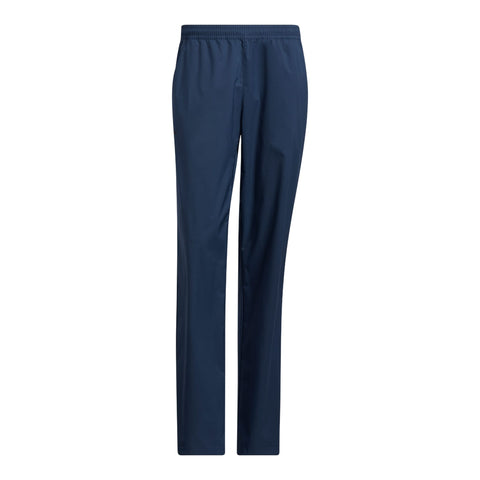 Provisional Golfhose Herren