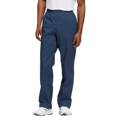 Provisional Golfhose