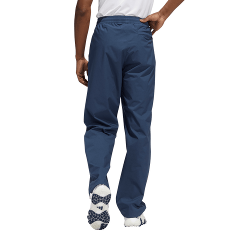 Provisional Golfhose