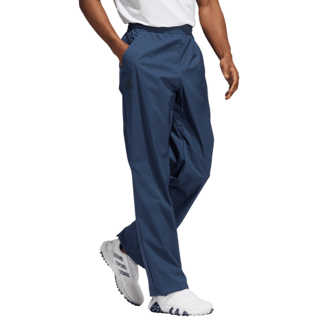 Provisional Golfhose