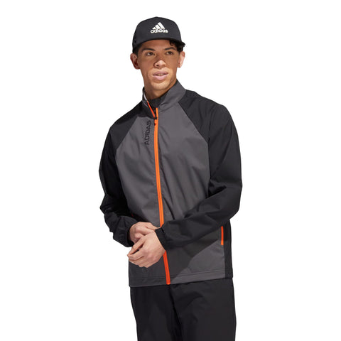 Provisional Jacke Herren