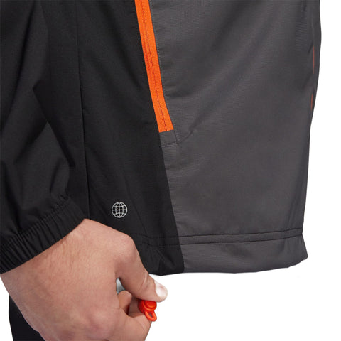 Provisional Jacke Herren