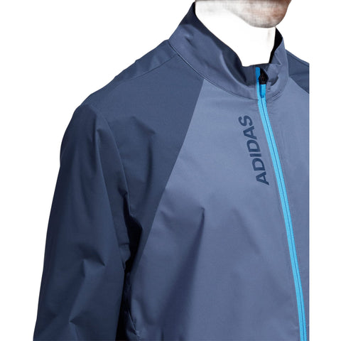 Provisional Jacke Herren