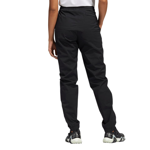 Provisional Hose Damen