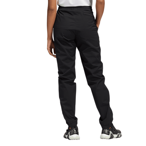 Provisional Hose