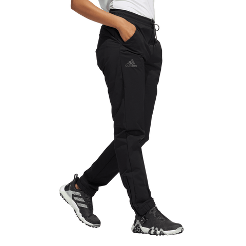 Provisional Hose
