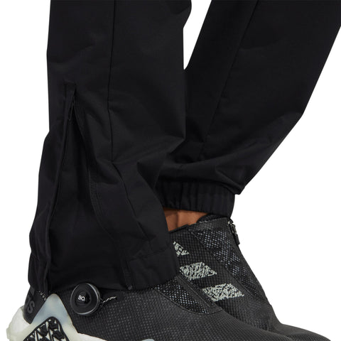 Provisional Hose Damen