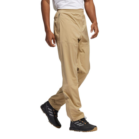 Rain.Rdy Golfhose Schwarz Herren Herren