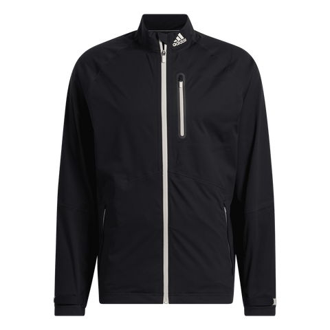Rain.Rdy Golfjacke Hemp Herren