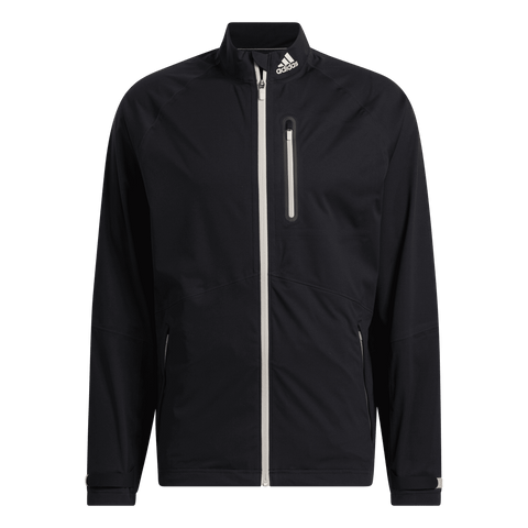Rain.Rdy Golfjacke Hemp Herren