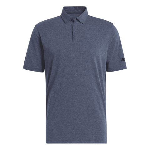 Go-To Poloshirt