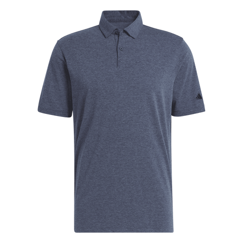 Go-To Poloshirt