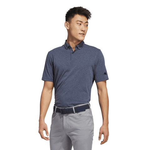 Go-To Poloshirt