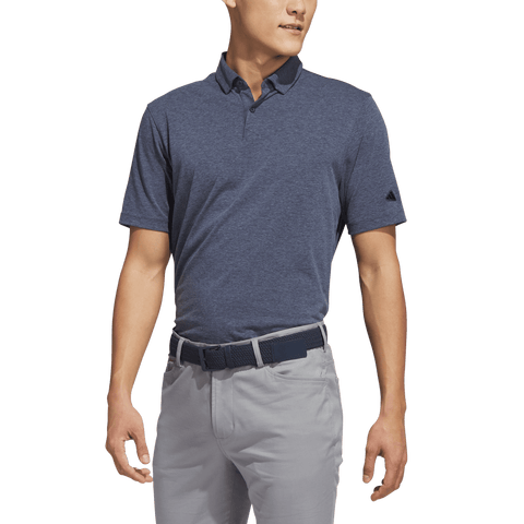 Go-To Poloshirt