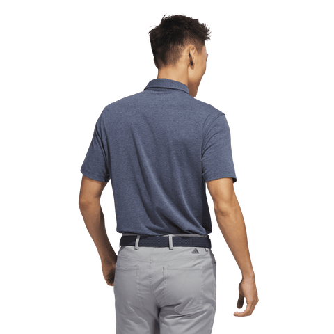 Go-To Poloshirt