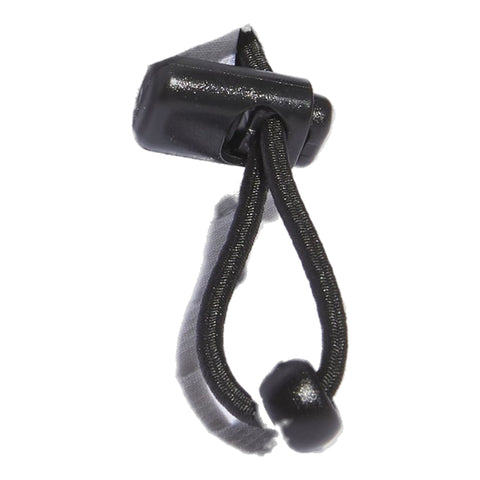 Wide-Brim Hut Herren