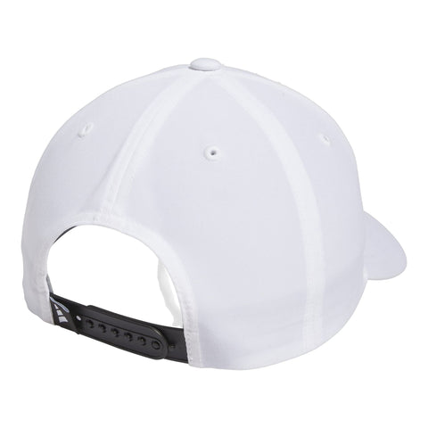 Performance EU Golfkappe Herren