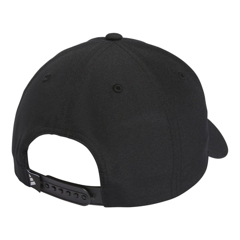 Performance EU Golfkappe Herren