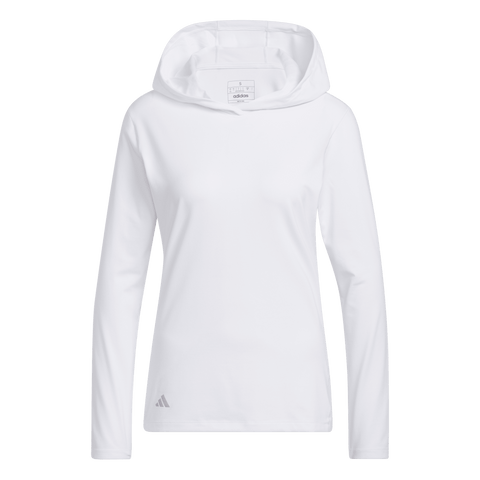 Performance Golfhoodie
