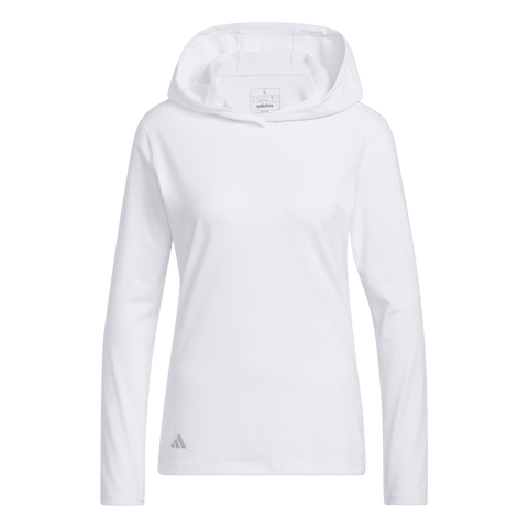 Performance Golfhoodie