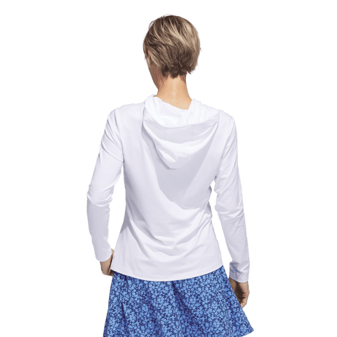 Performance Golfhoodie