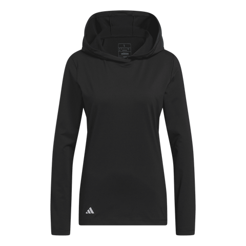 Performance Golfhoodie