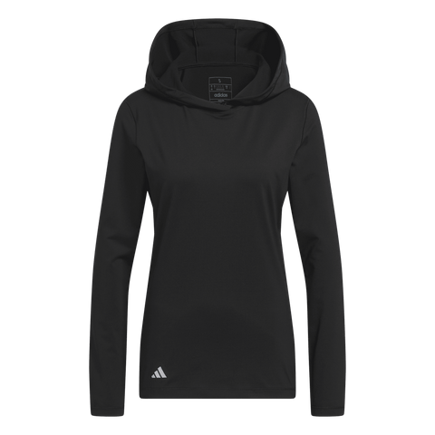 Performance Golfhoodie