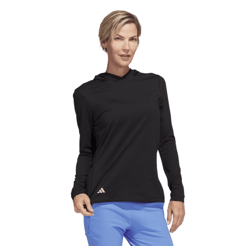 Performance Golfhoodie