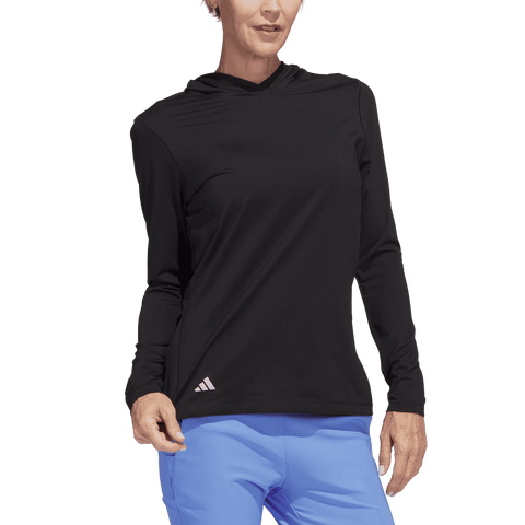 Performance Golfhoodie
