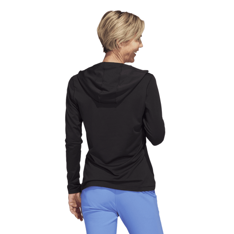Performance Golfhoodie