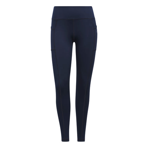 Pocket Golf Leggings Damen