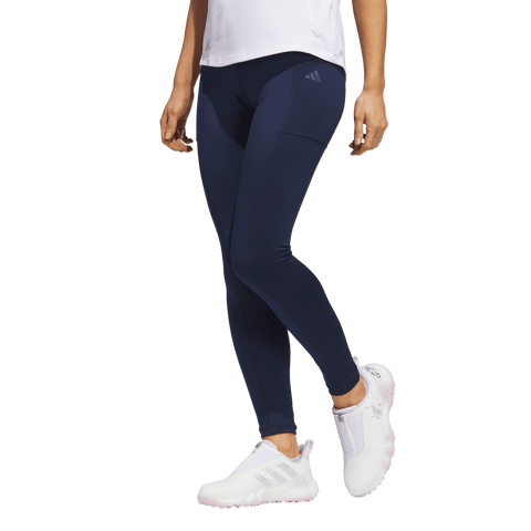Pocket Golf Leggings