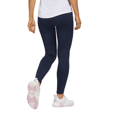 Pocket Golf Leggings