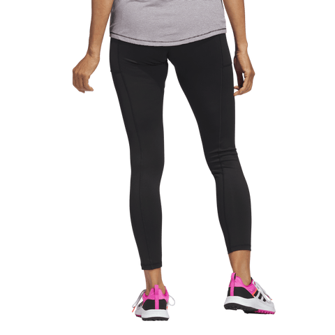Pocket Golf Leggings