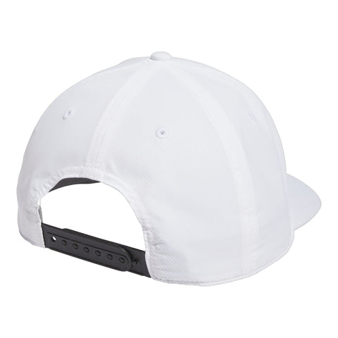 Crestable Tour Snapback Kappe Herren