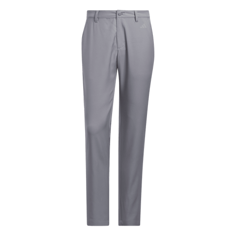 3-Streifen Tapered-Fit Golf Hose