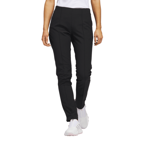 Pintuck Pull-On Hose