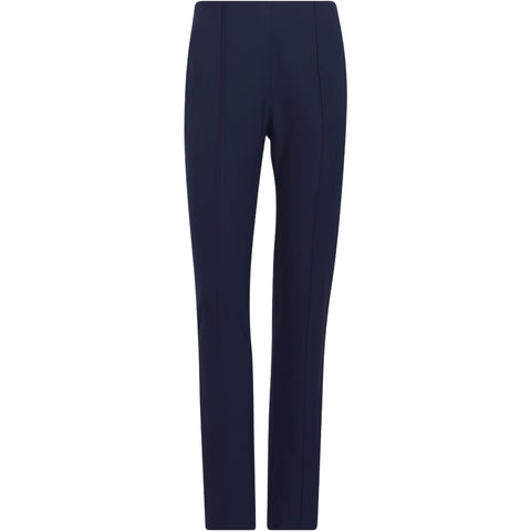 Pintuck Pull-On Hose Damen