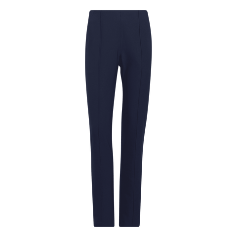 Pintuck Pull-On Hose