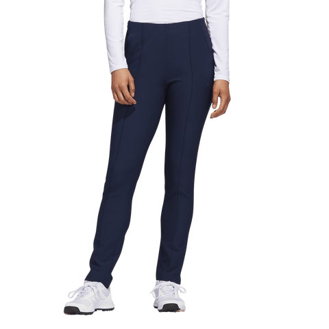 Pintuck Pull-On Hose