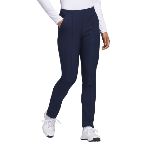 Pintuck Pull-On Hose