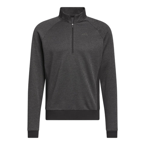 DWR Quarter-Zip Pullover Herren