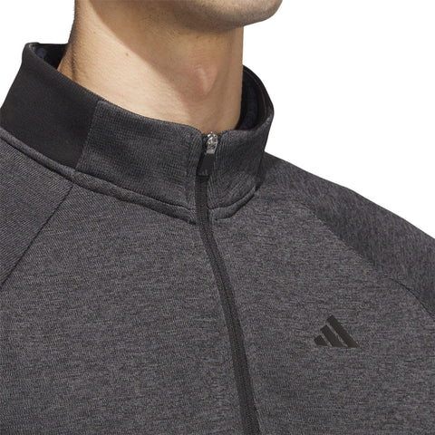 DWR Quarter-Zip Pullover Herren