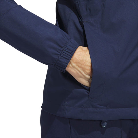 RAIN.RDY Jacke Damen