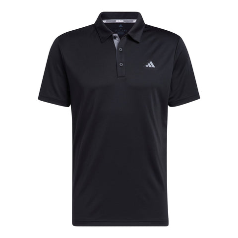 Drive Poloshirt Herren