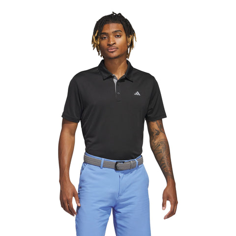 Drive Poloshirt Herren