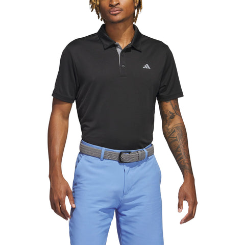 Drive Poloshirt Herren